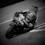 Ruben Xaus (Ducati Infostrada)
