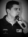Sergio Fuertes (MIR Racing)